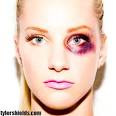 Heather Morris