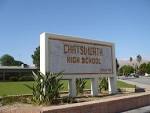 File:Chatsworth High School.jpg - Wikipedia, the free encyclopedia