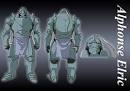 http://4.bp.blogspot.com/_C52v5jYNx_E/TSP5oClZphI/AAAAAAAAAOQ/olZ7QA9DKis/s1600/Alphonse%2525252520Elric%2525255B1%2525255D.jpg