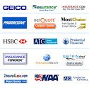 Auto Insurance Quotes