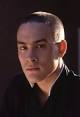 Brandon Lee Picture 0