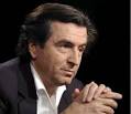 Lévy à Ségolène Royal.