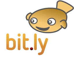 The Pursuit of Technology Integration Happiness: Bit.ly Bundles - bit.ly-logo