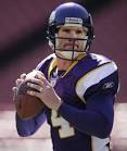 Minnesota Vikings Photo Gallery Brett Favre
