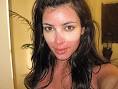 up with the Kimmy K's