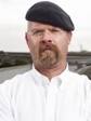 Jamie Hyneman person - jamie_hyneman