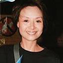 叶子楣当年主演的《玉蒲团之偷情