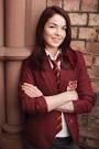 http://images4.fanpop.com/image/photos/18500000/Jade-Ramsey-as-Patricia-jade-ramsey-18557151-400-600.jpg