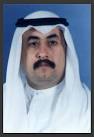 Jamal Naser