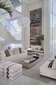 Modern Interior Design on Pinterest | Modern Interiors, Modern ...