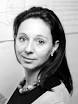 von Rita-Lena Klein (*). Das Gesundheitssystem der Schweiz steht in den ... - Rita-Lena-Klein