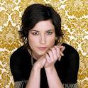 Missy Higgins Picture 2