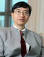 Dr Kwok-Yung Yuen, the author of the study, said that a benefit of ... - article-1348445-0CD2B214000005DC-129_233x304