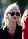a.k.a. Elin Nordegren,