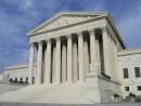 U.S. Supreme Court Building