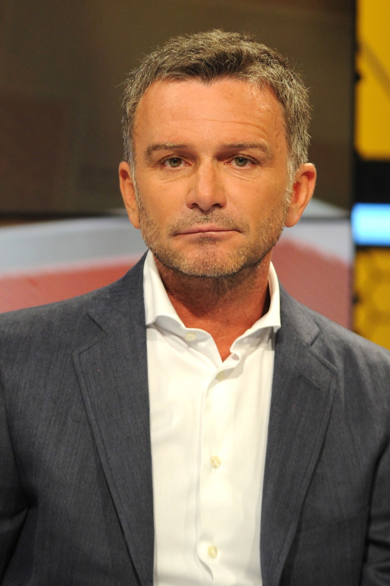 Risultato immagini per Alessandro Bonan