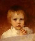 Helene Schjerfbeck (1862