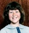 Karen Ferguson