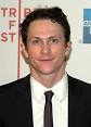 Jonathan Tucker Picture 0