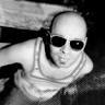 Donato Capozzi (Enterbt Rec.) 08-September-2011
