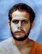 Nawaf Al Otaibi (ISN 501,