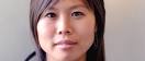 Your development - Career - ABLOY, ASSA ABLOY, Protec, Cliq, Keying,