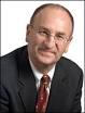 Duane Cashin