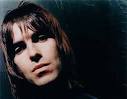 Oasis Photos in Wonderwall by Catizzone Alberto & Faralli Chiara