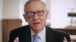 Senator Harry Reid Wont Seek Re-Election in 2016 - ABC News