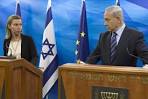 European Nations Consider Recognizing Palestinian State - WSJ
