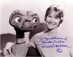 http://www.brandaofilms.com/images/Autographs/ET.JPG