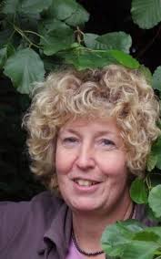 Brigitte Horn - Mitarbeiter - Steuerberatung Hemmer - 53_2_horn-brigitte