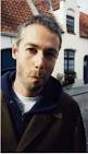 WOW Beastie Boys Adam Yauch
