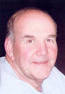 James Dennis Moseley, 63, of Ste Genevieve, MO entered into rest May 1, ... - James Moseley