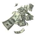 Bankroll Building Tips