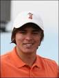 Post image for Rickie Fowler Girlfriend Alexandra Browne ? - images?q=tbn:ANd9GcS8GBE71WP3rV2XBL5YXtryI_t5VQUpqDYL-o3J9319Iier9Y5J1JgsMIg