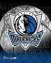 Dallas Mavericks Photos - Hot Trends, Breaking News Today, Top ...