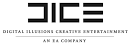 EA Digital Illusions CE - The Mirror's Edge Wiki