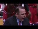 Thibs: Bulls must be pacers - Worldnews.