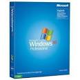 Descarga <b>Windows Xp</b> Sp3 Original Gratis <b>Windows Xp</b> Sp3