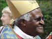 BBC - Beds Herts and Bucks - Faith - Tutu triumphant! - tutu_203_203x152