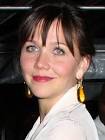Maggie Gyllenhaal Picture 3