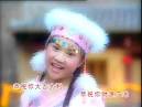 4 qian jin - gong zhu ni wang shi ru yi