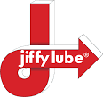 Utah County Business Reviews: Jiffy Lube