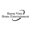 Tag: entertainment - Logo Vector Download Free (Brand Logos) (AI ...