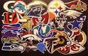 Awful Announcing: Debut Of '09 NFL SCHEDULE Moving To Primetime