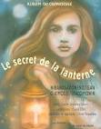 Secret de la lanterne(Le)