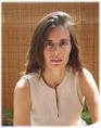 ... 23 janvier 1966 - ) Romancière pour la jeunesse, Anne Bernard-Lenoir vit ... - images?q=tbn:ANd9GcS8IXoEwqpOWI6ZqJc-TYfKbd4AqdQgBQdX4_UnbPMJGlSKFx1rC-8HSA