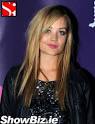 Laura Whitmore - 2008-11-laura-whitmore