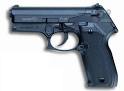 BB Gun World, For All your BB gun and Air Gun Needs. Crossman ...